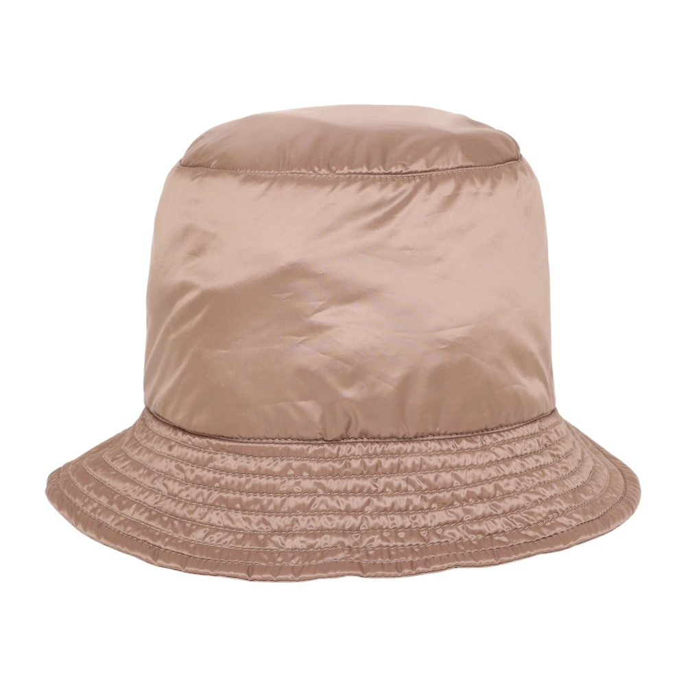 Accessories > Hats > Hats - - Max Mara - Modalova