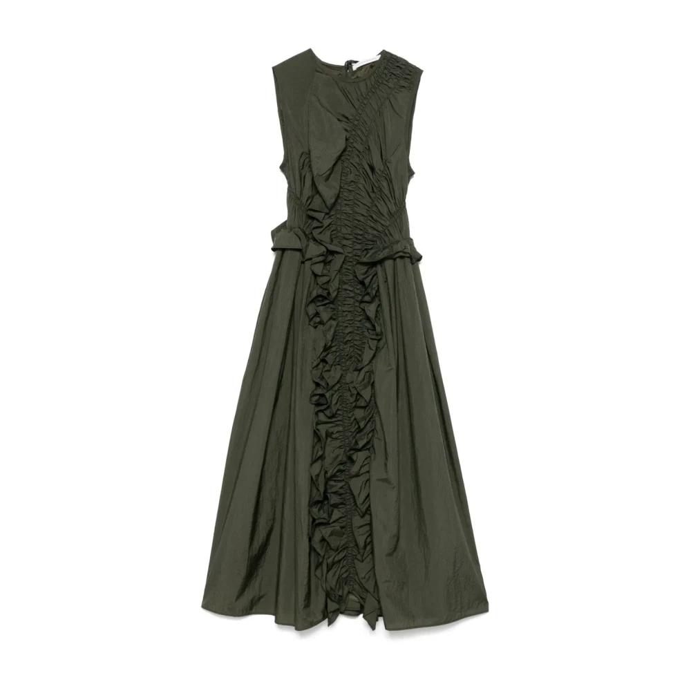 Dresses > Occasion Dresses > Party Dresses - - Cecilie Bahnsen - Modalova