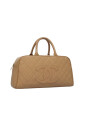 pre-owned-cuir-sacs-main