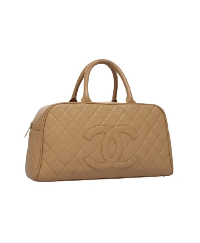 pre-owned-cuir-sacs-main