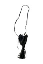 black-leather-crossbody-bag