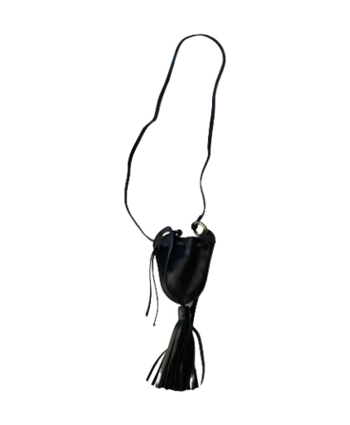 black-leather-crossbody-bag