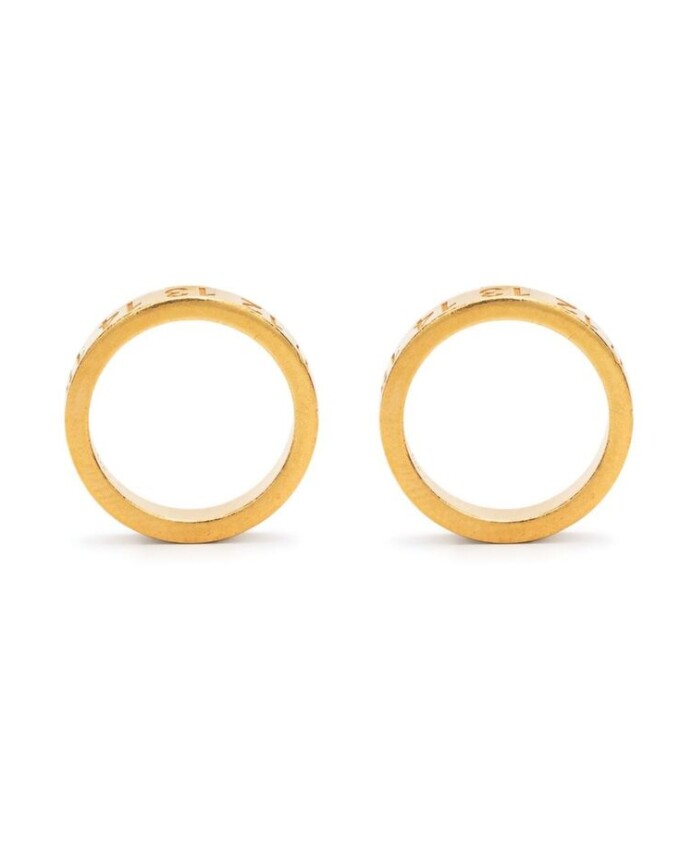 boucles-d-oreilles-cercle-gravees-motif-chiffres