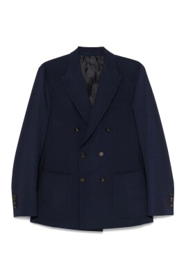 blue-jacket-with-rear-vents