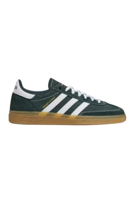 Handball Spezial x Sporty & Rich