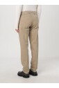 pantalon-en-coton-marron-confort-et-style