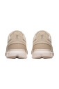 cloud-6-damessneakers-parel-wit