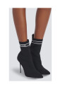 skye-bottines