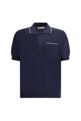 polo-en-coton-avec-poche