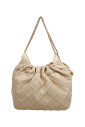 vanilla-soft-serve-mini-sac-hobo