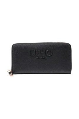 zip-around-wallet-with-multiple-compartments