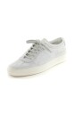 sneakers-edition-estivale