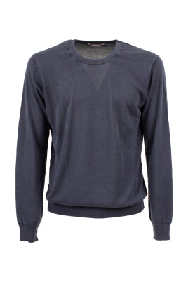 kashmir-herr-crewneck-troja
