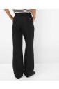 elegant-farina-style-pants