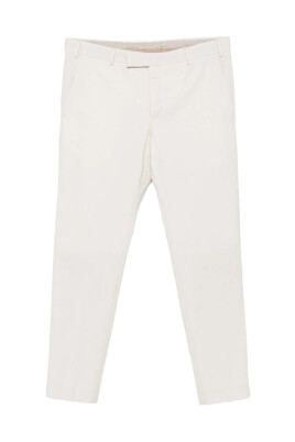 stylish-pant-in-torino-style