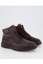 jonah-arctic-fur-lace-up-boots