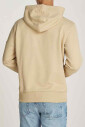 collection-de-pulls-elegants