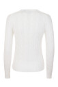 pull-en-coton-a-col-en-v-et-maille-torsadee