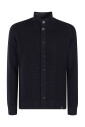 stylish-knit-cardigan