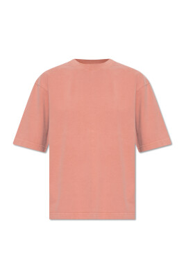 extorr-vintage-t-shirt