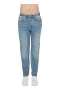 jean-coupe-ajustee-aw23