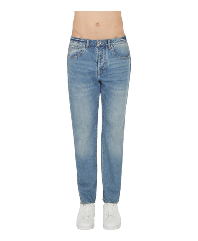 jean-coupe-ajustee-aw23