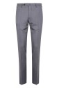 pantalon-decontracte-en-coton