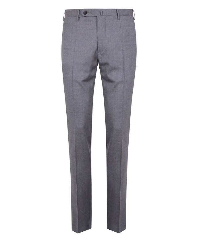 pantalon-decontracte-en-coton