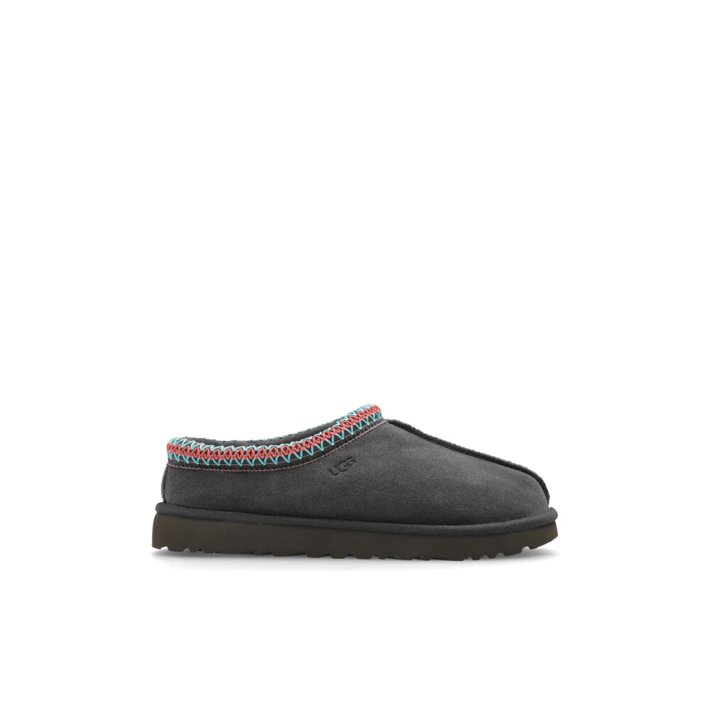 UGG Tasman Tofflor Gray, Dam