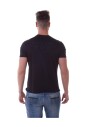 casual-sweatshirt-collectie