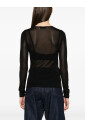 top-manches-longues-viscose-knit