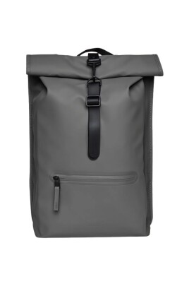 sac-a-dos-rolltop-unisexe