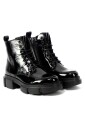 elegant-black-patent-leather-shoes