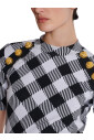 t-shirt-a-boutons-vichy