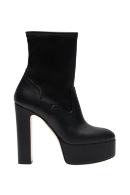 Patty Ankle Boot