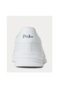 sneakers-blanc