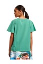 vert-jardin-jersey-top-multie
