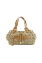 pre-owned-toile-sacs-main