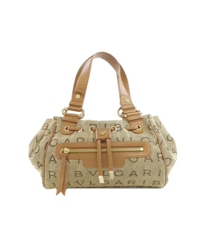 pre-owned-toile-sacs-main