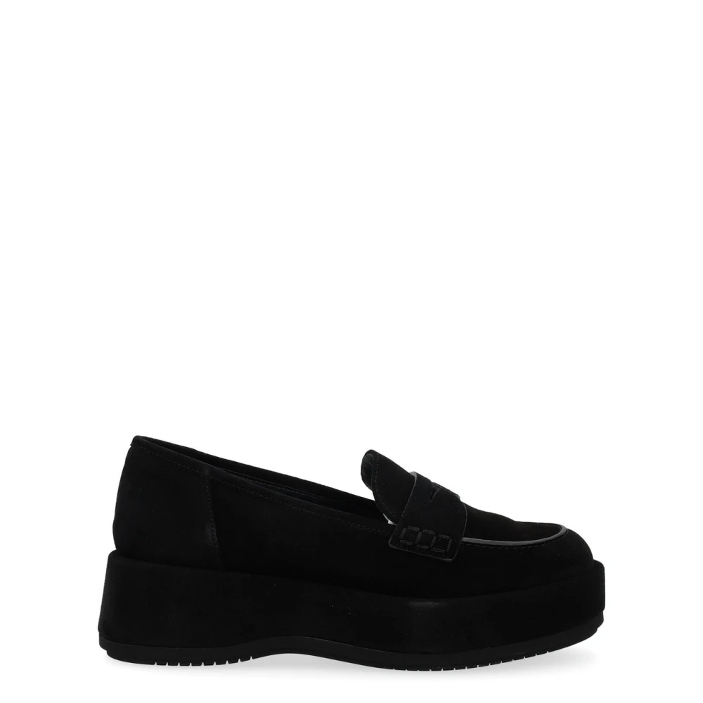 Shoes > Flats > Loafers - - Paloma Barceló - Modalova
