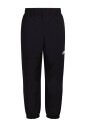 wind-tapered-embroidered-trousers