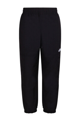 wind-tapered-embroidered-trousers
