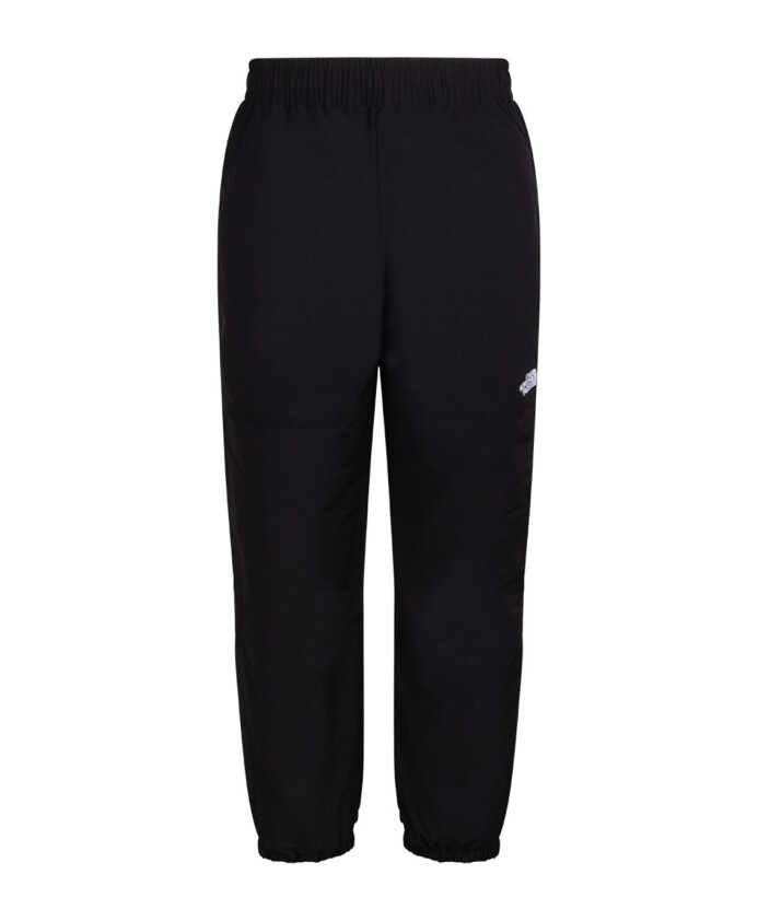 wind-tapered-embroidered-trousers