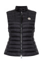 igens-down-vest