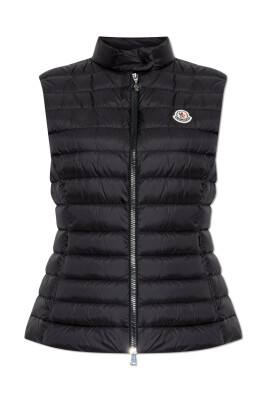 igens-down-vest