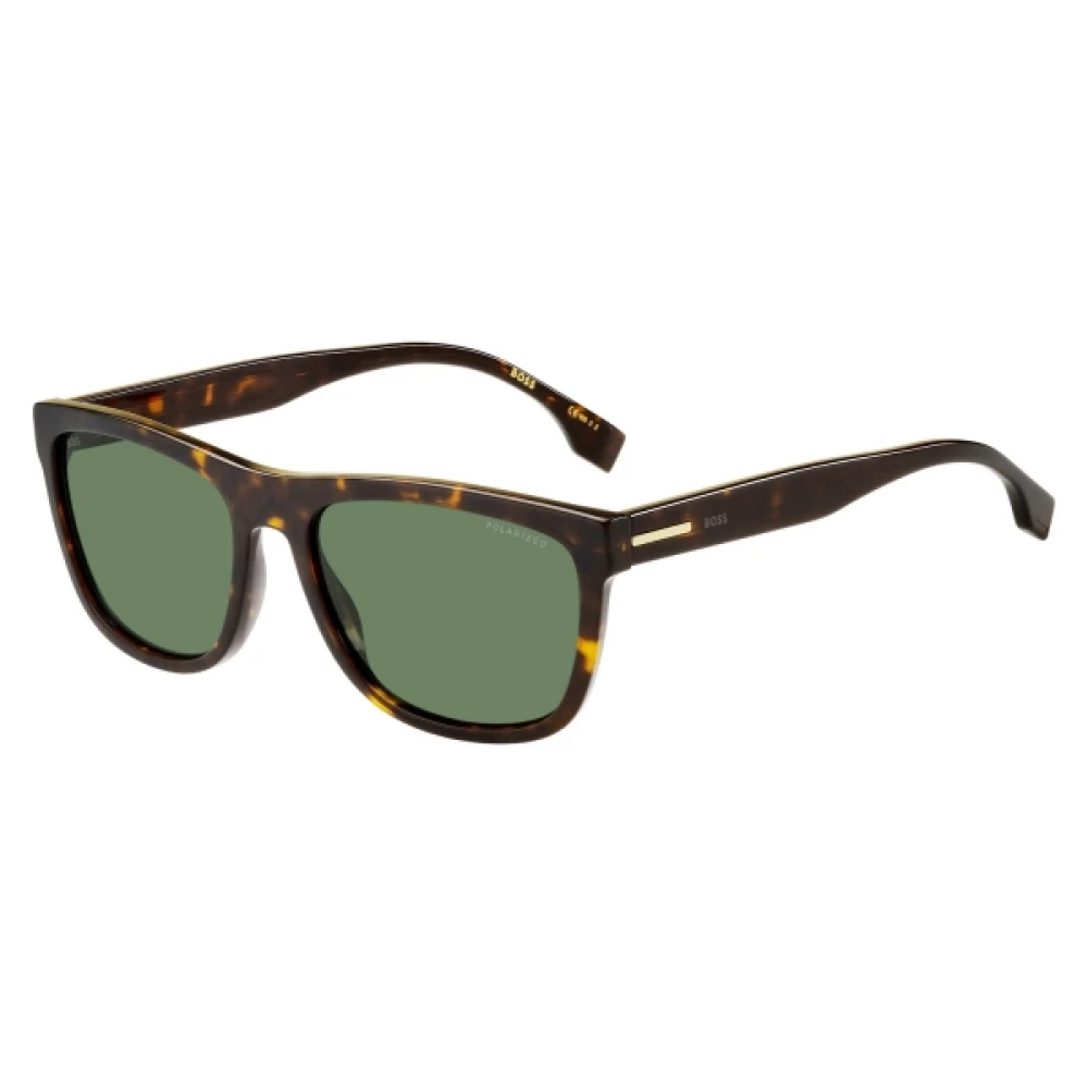 Accessories > Sunglasses - - Hugo - Modalova