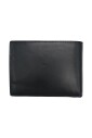 portefeuille-elegant-filippo