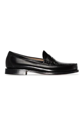 Weejuns Larson Loafer
