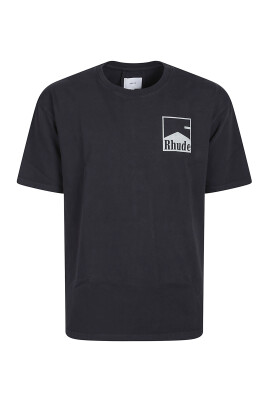 chevron-logo-repeat-tee