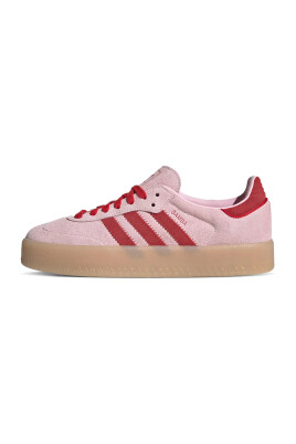 sambae-pink-sneakers